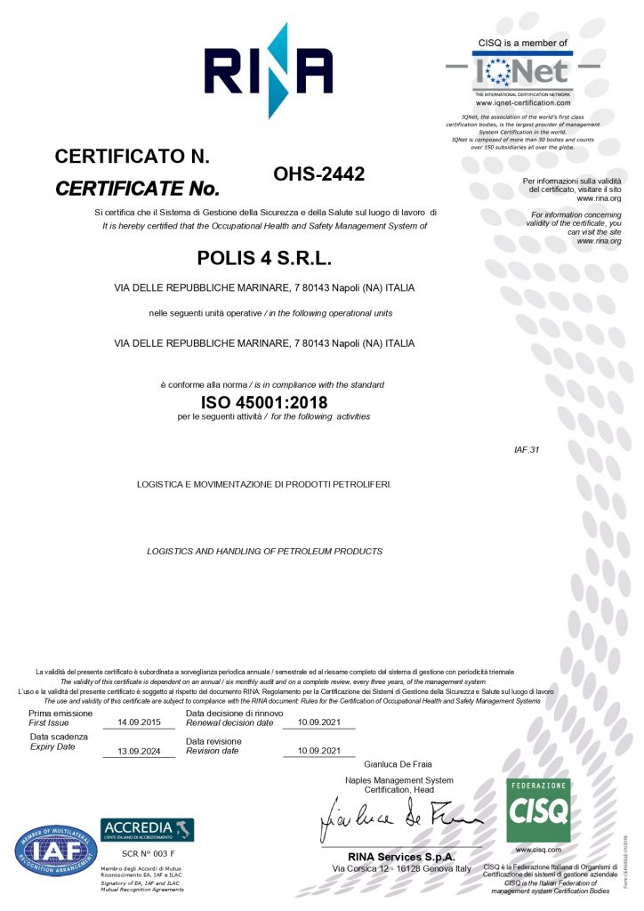 certificate 45001 scad 2024_page-0001